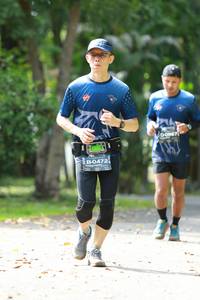 BIB: 0472
                            <button type="button" onclick="openModal(5015546)" class="btn btn-primary btn-sm float-right btn-popup" data-toggle="modal" data-target=".modal-high-quality">
                        <i class="fas fa-shopping-cart"></i> Add to Cart
                    </button>
                                            <button type="button" onclick="isThisMe(5015546, true)" class="btn btn-success btn-sm float-right btn-popup btn-isme hidden" data-toggle="tooltip" data-placement="bottom" title="นี่คือรูปของคุณใช่ไหม คลิกที่นี่เพื่อเอาเข้าอัลบั้ม">
                        <i class="fas fa-plus"></i> Add to album
                    </button>
                    <button type="button" onclick="isThisMe(5015546, false)" class="btn btn-warning btn-sm float-right btn-popup btn-isnotme hidden">
                        <i class="fas fa-ban"></i> Remove from album
                    </button>